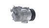  ACP141000S