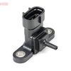 Denso Air Pressure Sensor, altitude adaption DAP-0112