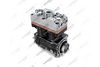 Kompresor, pneumatický systém 1400 090 008