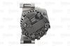 ALTERNATOR_439780_02.JPG