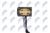 EST-VC-001_6-WM.JPG