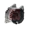 APEC Alternator AAL2575