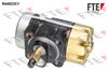 R44023C1.JPG