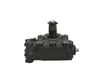 BOSCH Steering Gear K S00 003 189