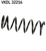 VKDL 32216.JPG