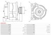 A0834(SEG)_256960.JPG