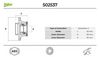 WHEEL BEARING_502537_50.JPG