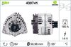 ALTERNATOR_439741_50.JPG
