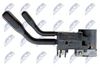 epe-vw-008_3-wm.JPG