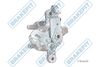 APEC Brake Caliper BCA2261E