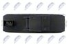 EWS-SU-002_5-WM.JPG