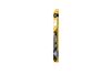 WIPER BLADE KIT_119313_12.JPG