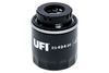 Olejový filtr 28.0002-2129.2