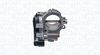 CIF_54TOF3I1-1-WR.JPG