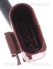 ламбда-сонда