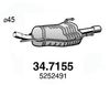 34.7155_1.JPG