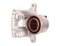APEC Brake Caliper LCA363N