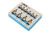 Laser Tools Screwdriver Bit Set 7190