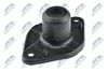 ad-vw-009_1-wm.JPG