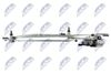 ESW-FR-005_6-WM.JPG