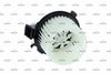 Innenraumgebläse