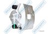 APEC Brake Caliper BCA2422E