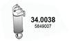 34.0038_1.JPG