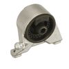 окачване, двигател