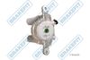 APEC Brake Caliper BCA2144E