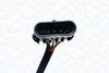 EEF_TGE612MM_1-WR.JPG