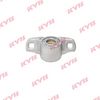 KYB Suspension Strut Support Mount SM9912