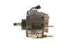 Bosch High Pressure Fuel Pump 0445010196