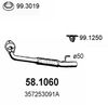 58.1060_1.JPG