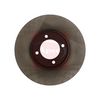 APEC Brake Disc DSK158
