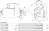 S3135(VALEO)_256953.JPG