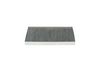 Bosch Filter, cabin air 1 987 432 571