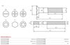 ARS1018(BULK)_223502.JPG