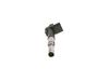 Bosch Ignition Coil 0 986 221 055 (0986221055)