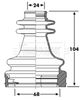 BCB6196_292348.JPG