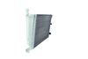 Radiators, Motora dzesēšanas sistēma NRF NRF58959