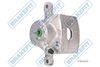 APEC Brake Caliper BCA2372E