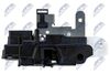 EZC-VV-055_6-WM.JPG