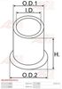 SBU9005(BOSCH)_105491.JPG