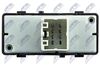EWS-CH-044_5-WM.JPG