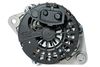 TIMEFIT Alternator FIAT (Alternátory a startery) 8EL011710-701