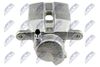 HZP-MZ-013_3-WM.JPG