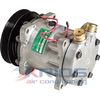 KSB036S.JPG