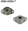 VKDA 40304 T.JPG