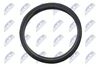 bpp-vw-007_3-wm.JPG
