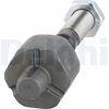 Delphi Inner Tie Rod TA2100